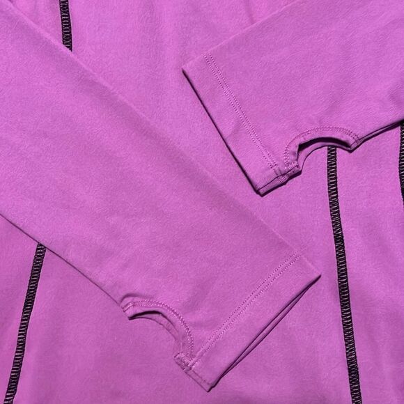 Alex+ Abby Size Small Top - Picture 3 of 4